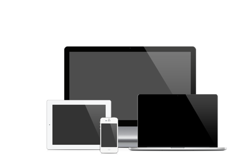 在布韦岛怎么连接到中国大陆 - 亮讯